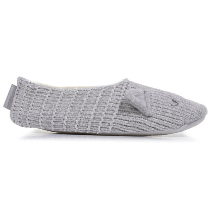 #coloris_gris--mkp