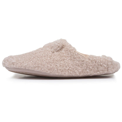 #coloris_beige