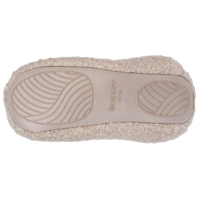 #coloris_beige