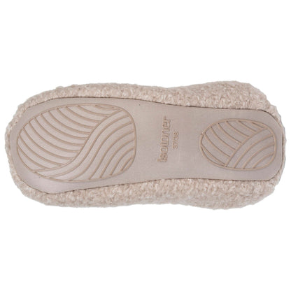 #coloris_beige