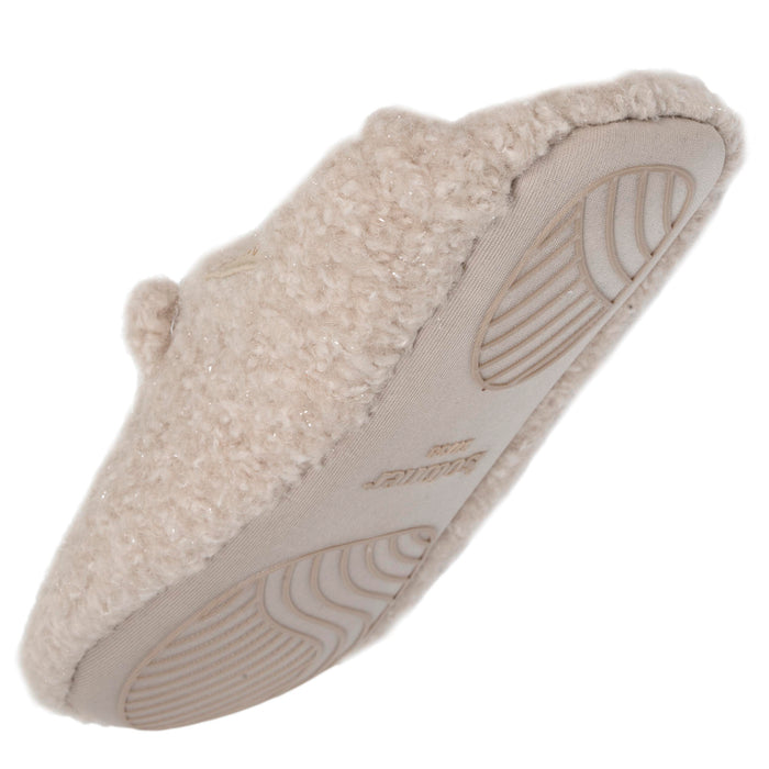 #coloris_beige