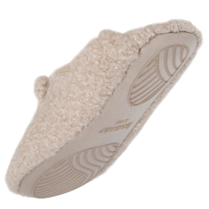 #coloris_beige