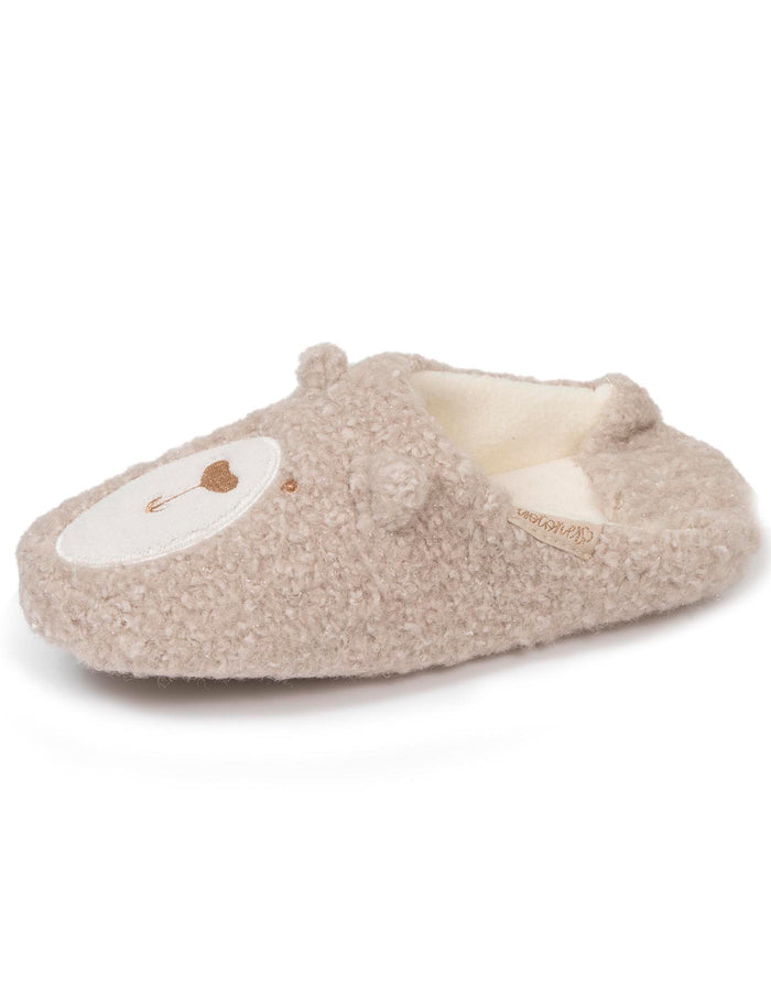 #coloris_beige--mkp