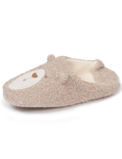 #coloris_beige--mkp