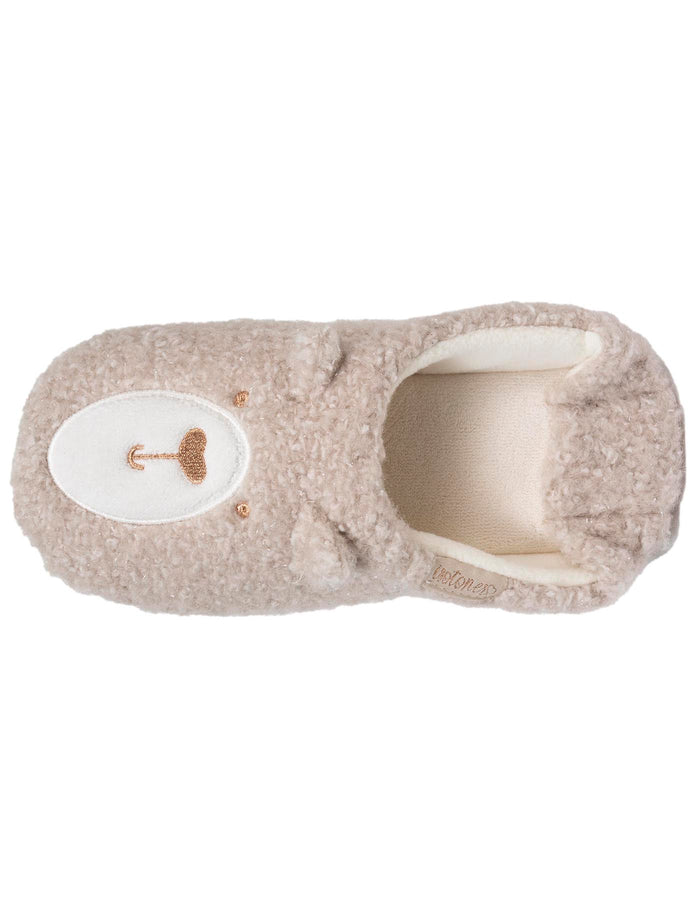 #coloris_beige--mkp
