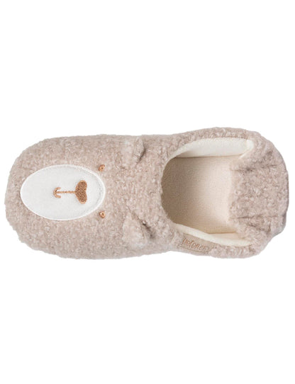 #coloris_beige--mkp