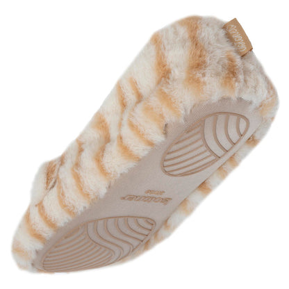#coloris_beige tigré