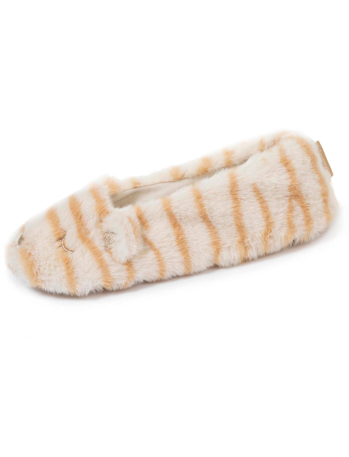 #coloris_beige tigré--mkp