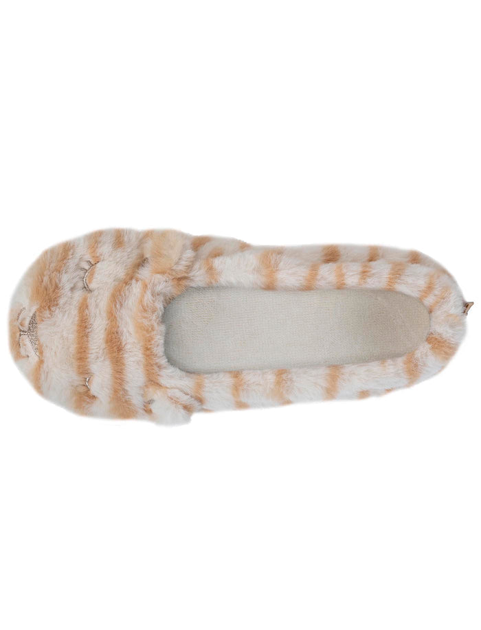 #coloris_beige tigré--mkp