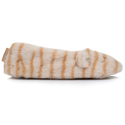 #coloris_beige tigré--mkp