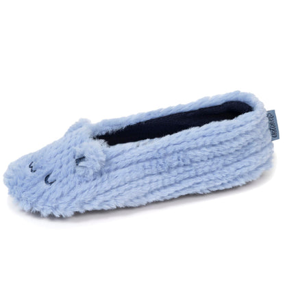 #coloris_bleu
