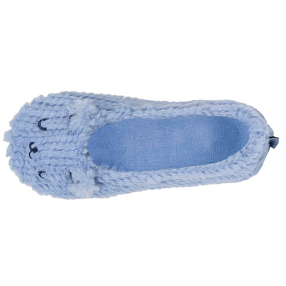 #coloris_bleu