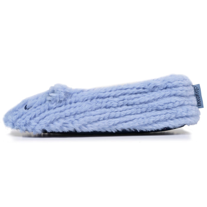 #coloris_bleu