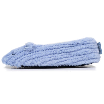 #coloris_bleu