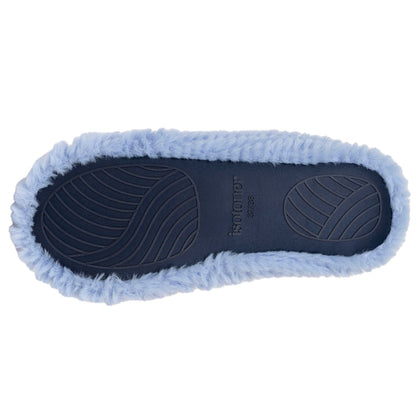 #coloris_bleu