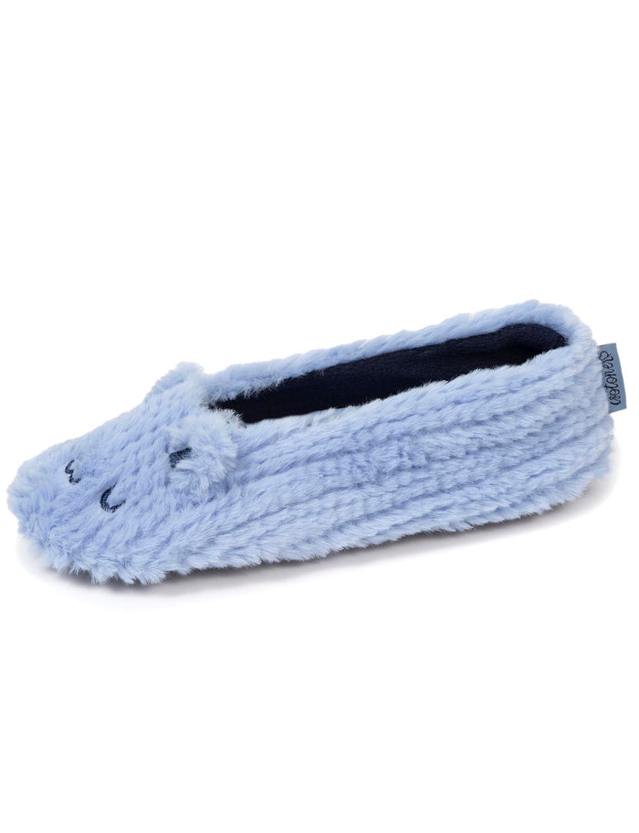 #coloris_bleu--mkp