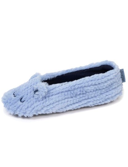 #coloris_bleu--mkp