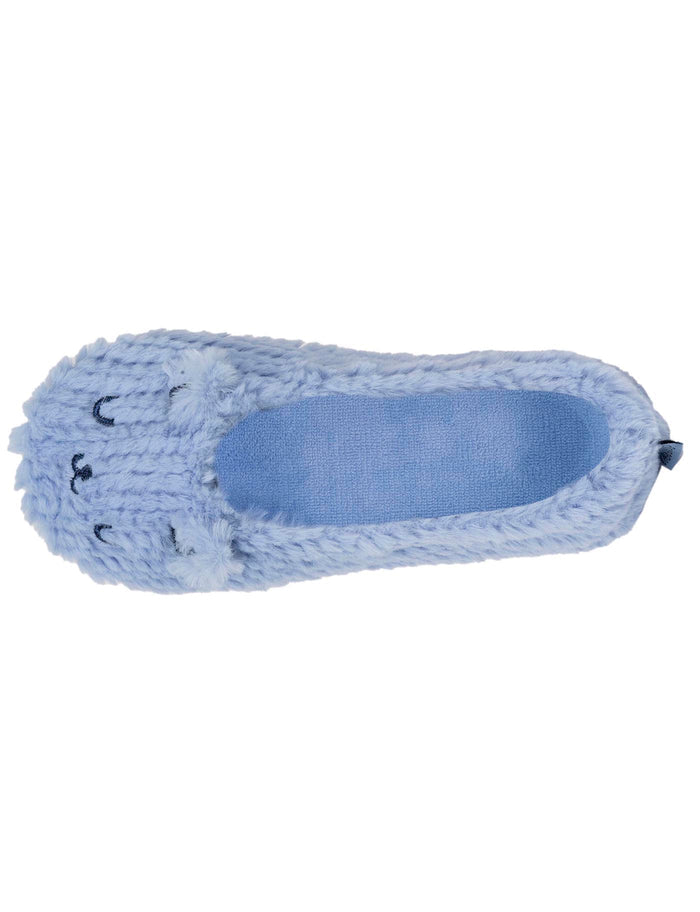 #coloris_bleu--mkp