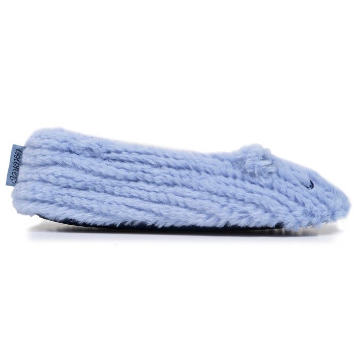 #coloris_bleu--mkp