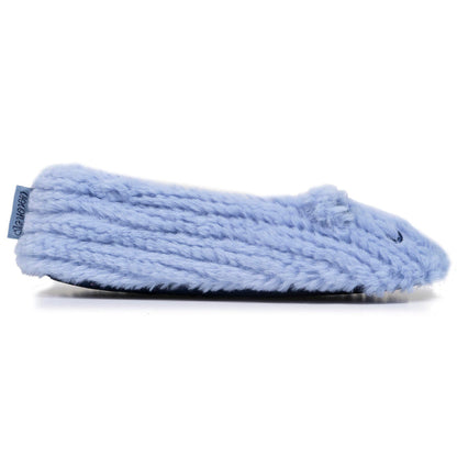 #coloris_bleu--mkp