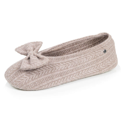 #coloris_taupe clair