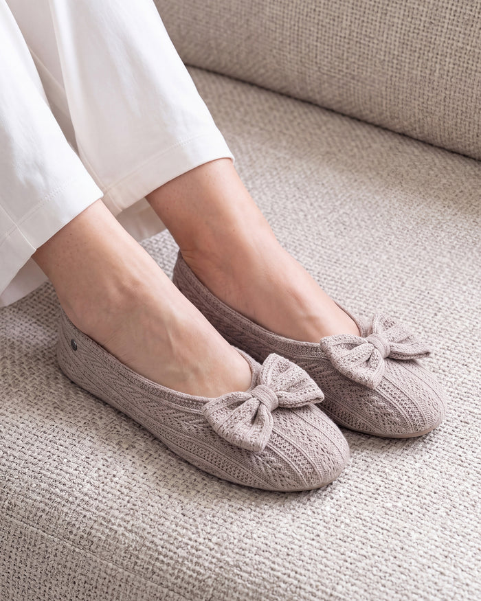 #coloris_taupe clair