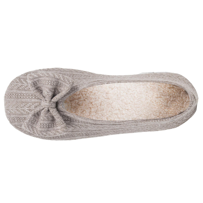 #coloris_taupe clair