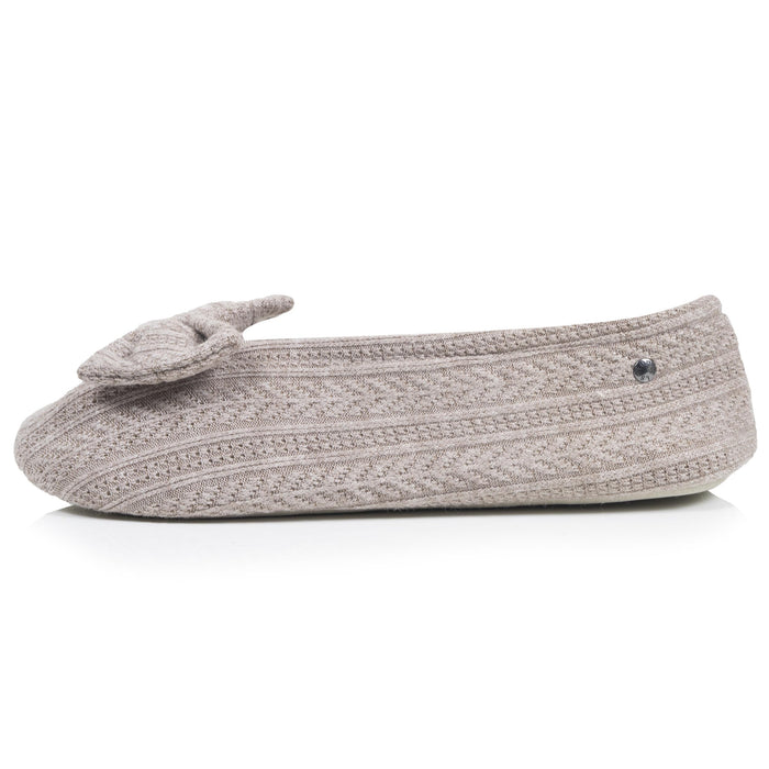 #coloris_taupe clair