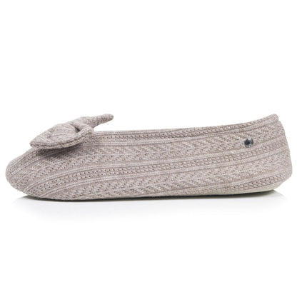 #coloris_taupe clair