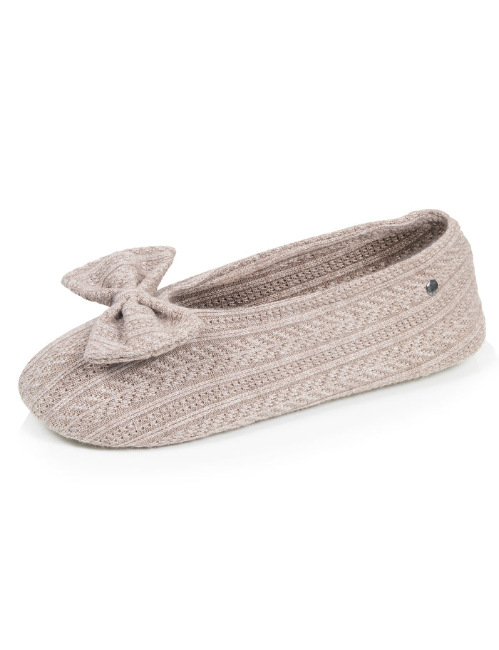 #coloris_taupe clair--mkp