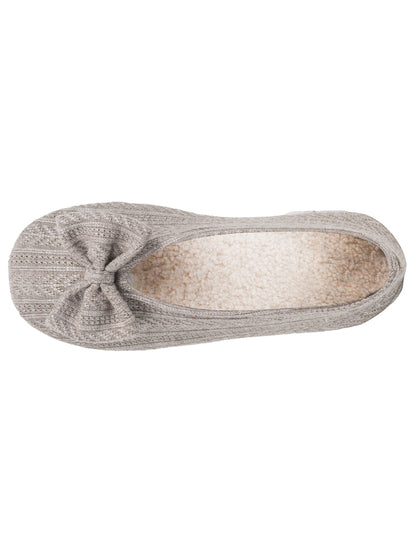 #coloris_taupe clair--mkp