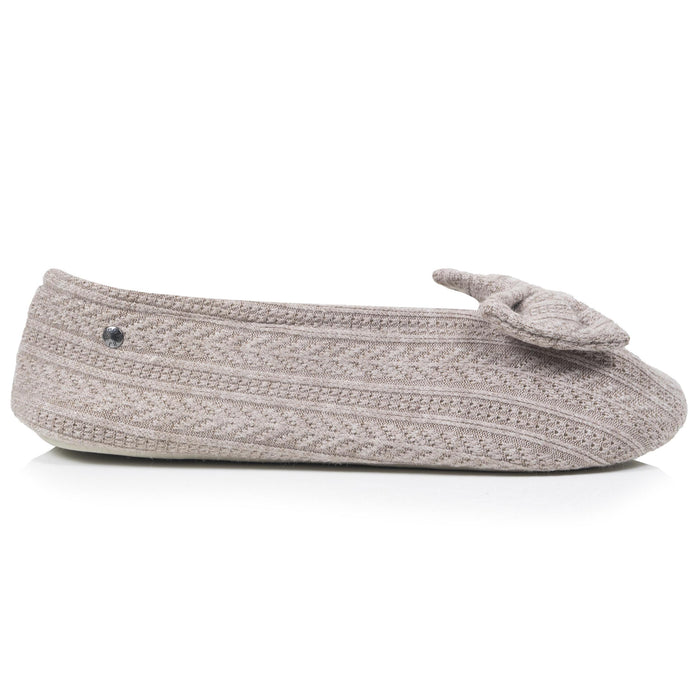 #coloris_taupe clair--mkp