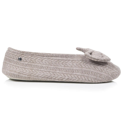 #coloris_taupe clair--mkp