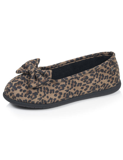 #coloris_léopard--mkp