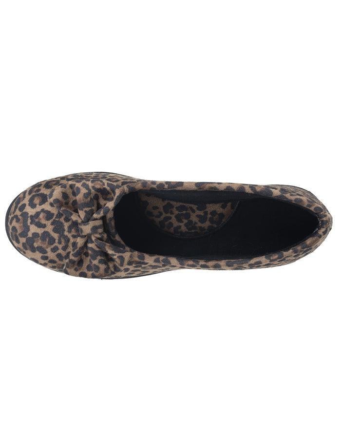 #coloris_léopard--mkp