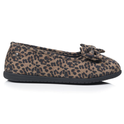 #coloris_léopard--mkp