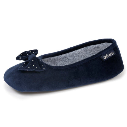 #coloris_marine