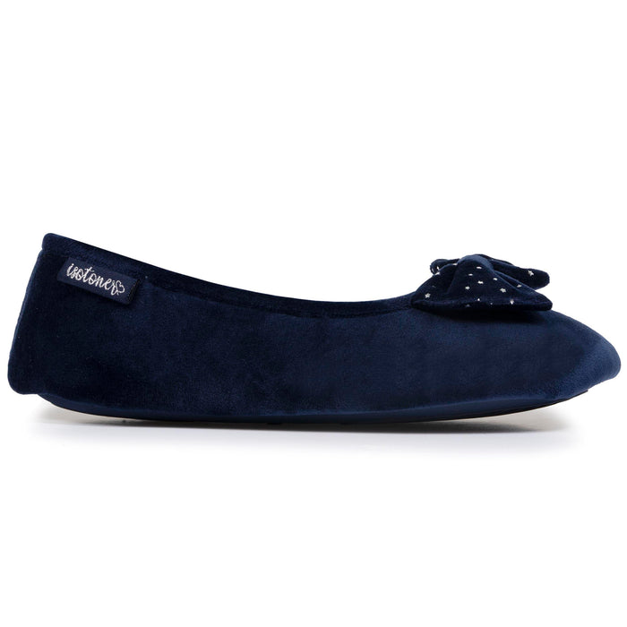 #coloris_marine--mkp