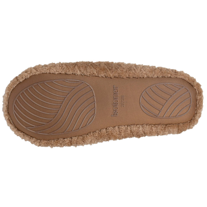 #coloris_camel