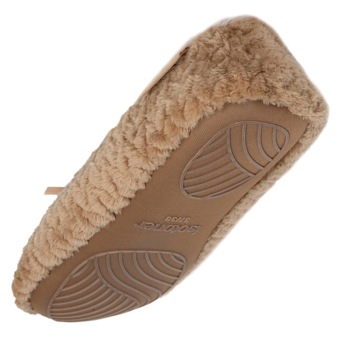 #coloris_camel