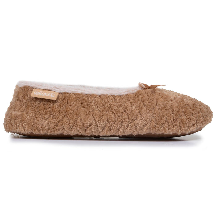 #coloris_camel--mkp