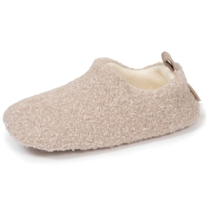 #coloris_beige