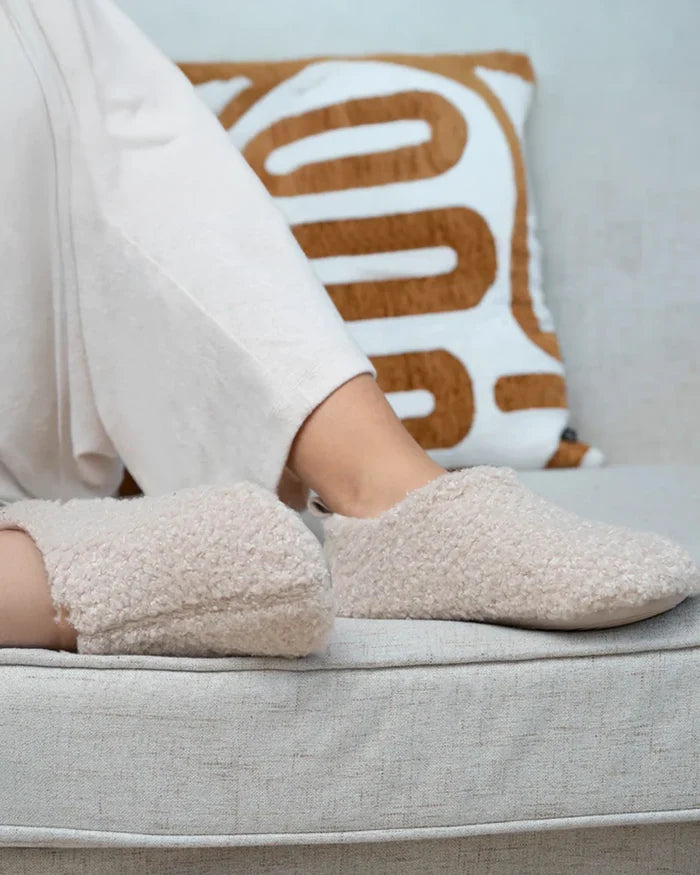 #coloris_beige