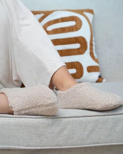 #coloris_beige
