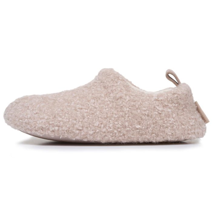 #coloris_beige