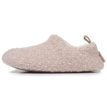 #coloris_beige