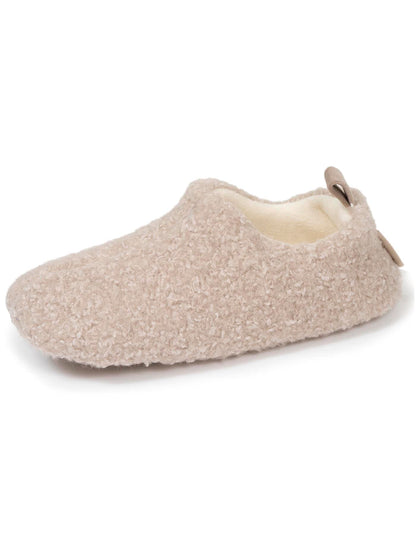 #coloris_beige--mkp