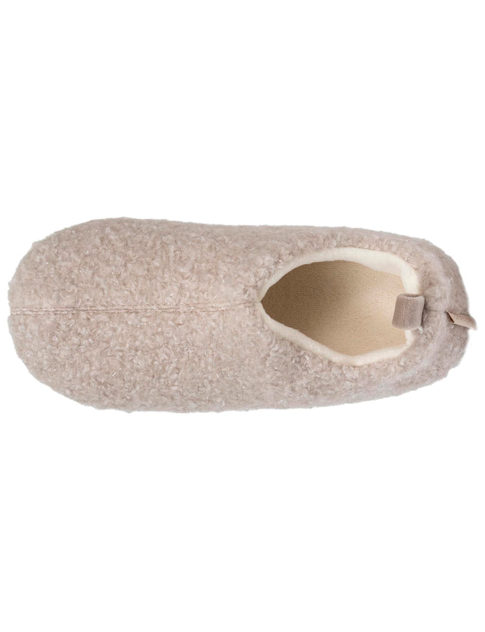 #coloris_beige--mkp