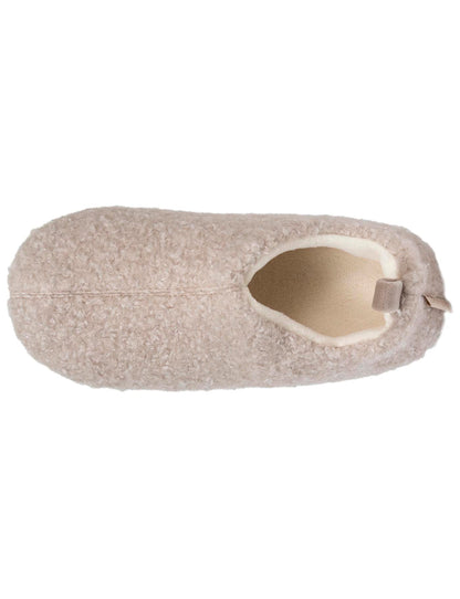 #coloris_beige--mkp