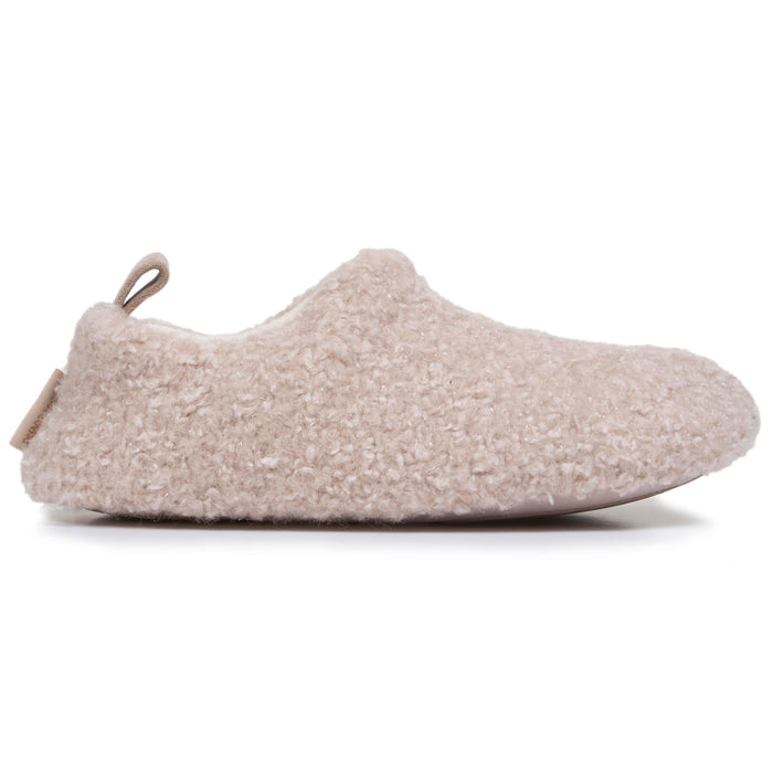 #coloris_beige--mkp